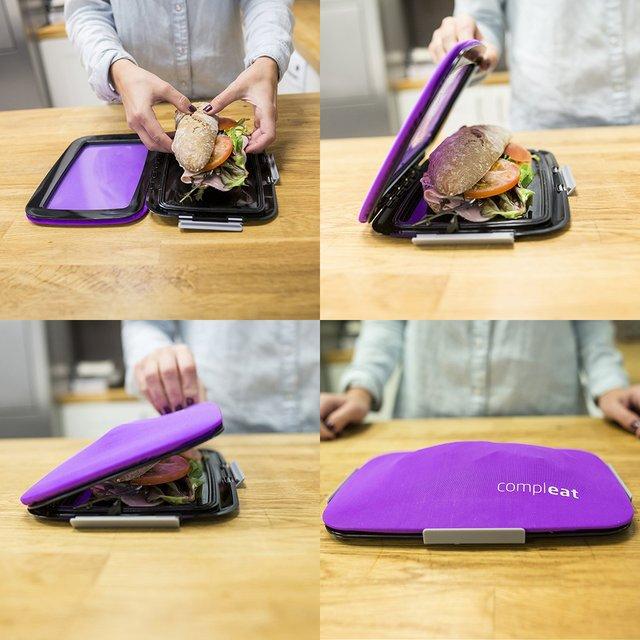 Illustration de l'article : 22 cooking utensils that will change your life!
