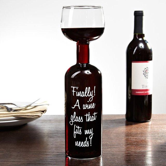 Illustration de l'article : 22 cooking utensils that will change your life!