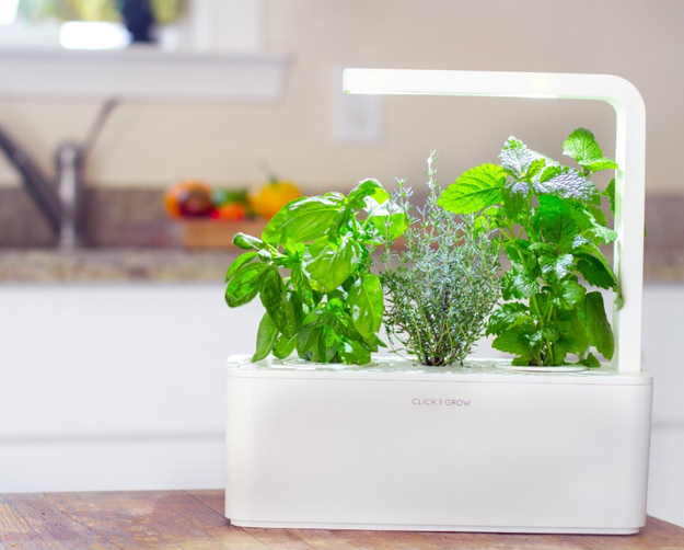 Illustration de l'article : 22 cooking utensils that will change your life!