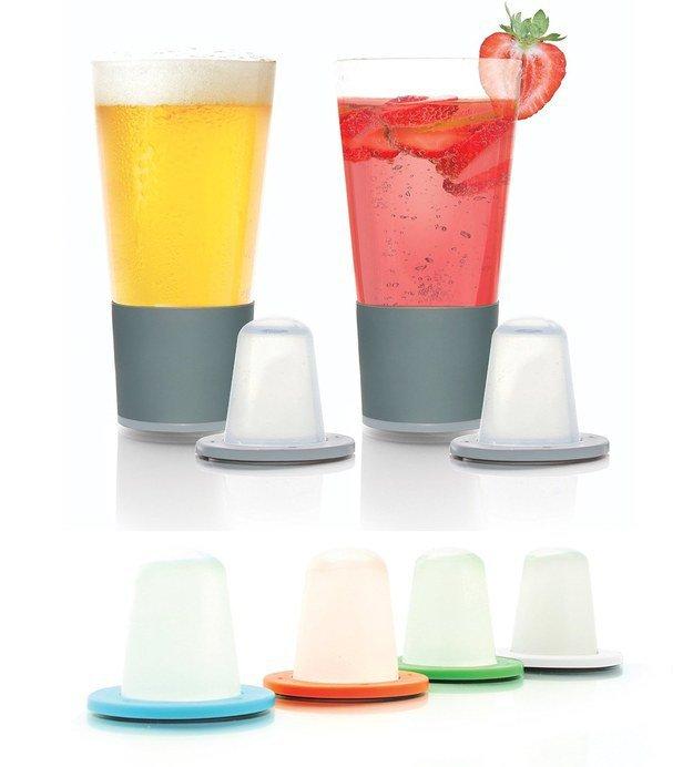 Illustration de l'article : 22 cooking utensils that will change your life!
