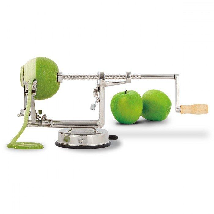 Illustration de l'article : 22 cooking utensils that will change your life!