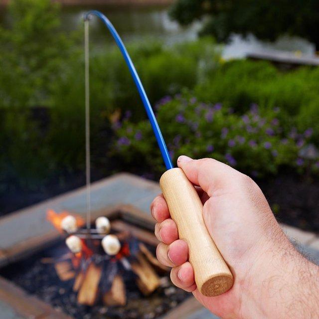 Illustration de l'article : 22 cooking utensils that will change your life!