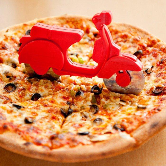 Illustration de l'article : 22 cooking utensils that will change your life!