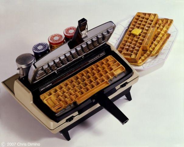 Illustration de l'article : 22 cooking utensils that will change your life!