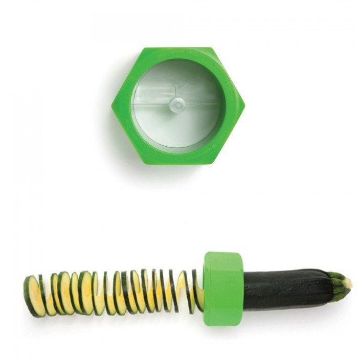 Illustration de l'article : 22 cooking utensils that will change your life!