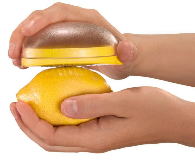 Illustration de l'article : 22 cooking utensils that will change your life!