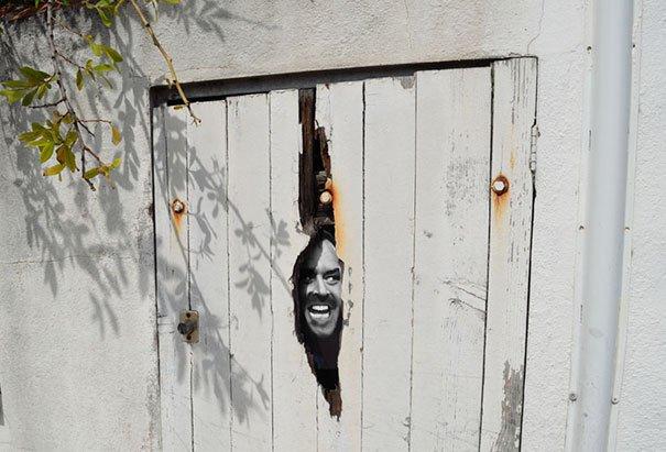 Illustration de l'article : 21 hijacks that make our cities more entertaining!