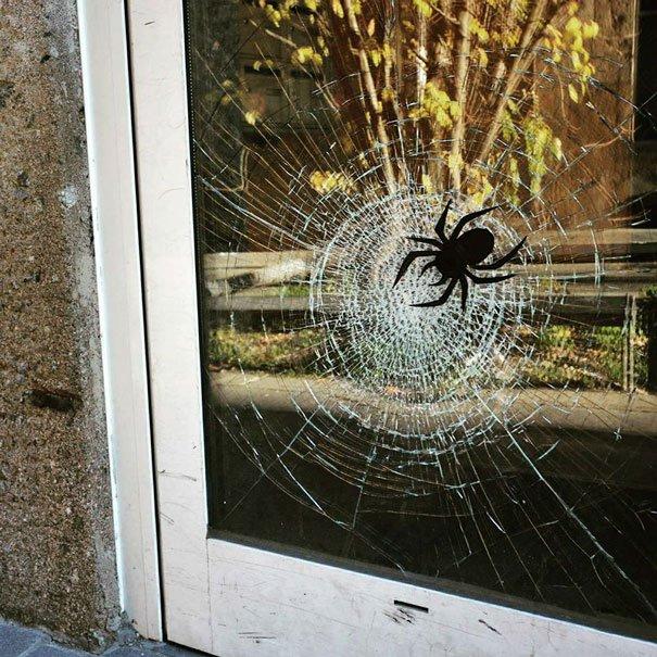 Illustration de l'article : 21 hijacks that make our cities more entertaining!