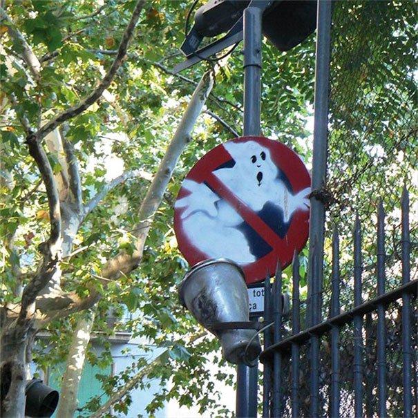 Illustration de l'article : 21 hijacks that make our cities more entertaining!