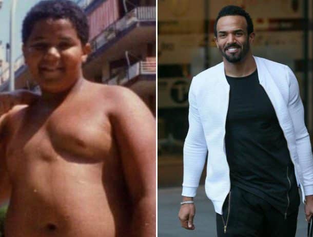 Illustration de l'article : These 13 pictures show you why you shouldn’t make fun of your classmates!