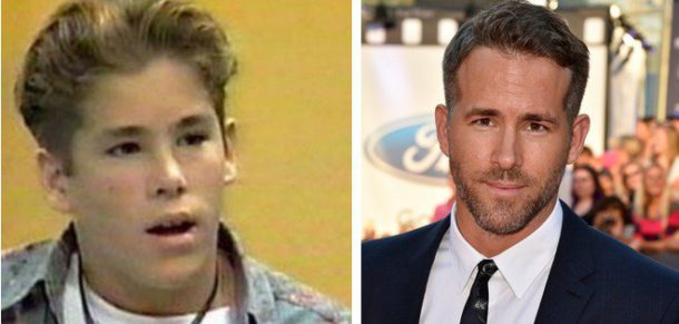 Illustration de l'article : These 13 pictures show you why you shouldn’t make fun of your classmates!