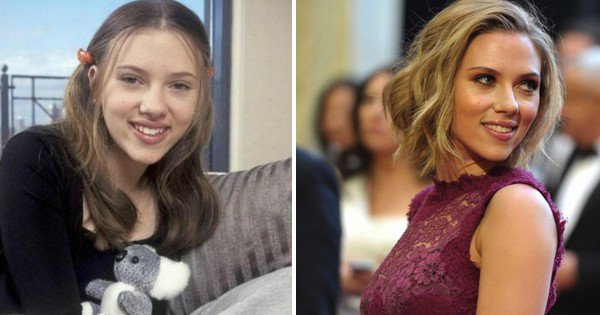 Illustration de l'article : These 13 pictures show you why you shouldn’t make fun of your classmates!