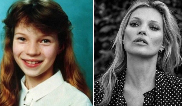 Illustration de l'article : These 13 pictures show you why you shouldn’t make fun of your classmates!