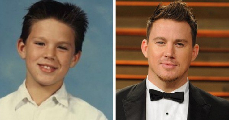 Illustration de l'article : These 13 pictures show you why you shouldn’t make fun of your classmates!