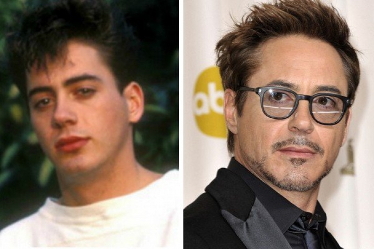 Illustration de l'article : These 13 pictures show you why you shouldn’t make fun of your classmates!