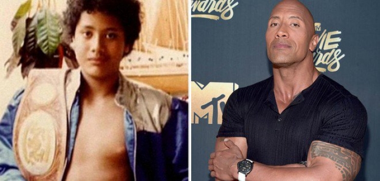 Illustration de l'article : These 13 pictures show you why you shouldn’t make fun of your classmates!