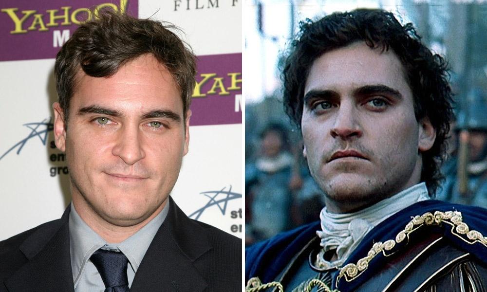 Illustration de l'article : The 14 greatest villains in movie history! Which ones would you like to see in future movies?