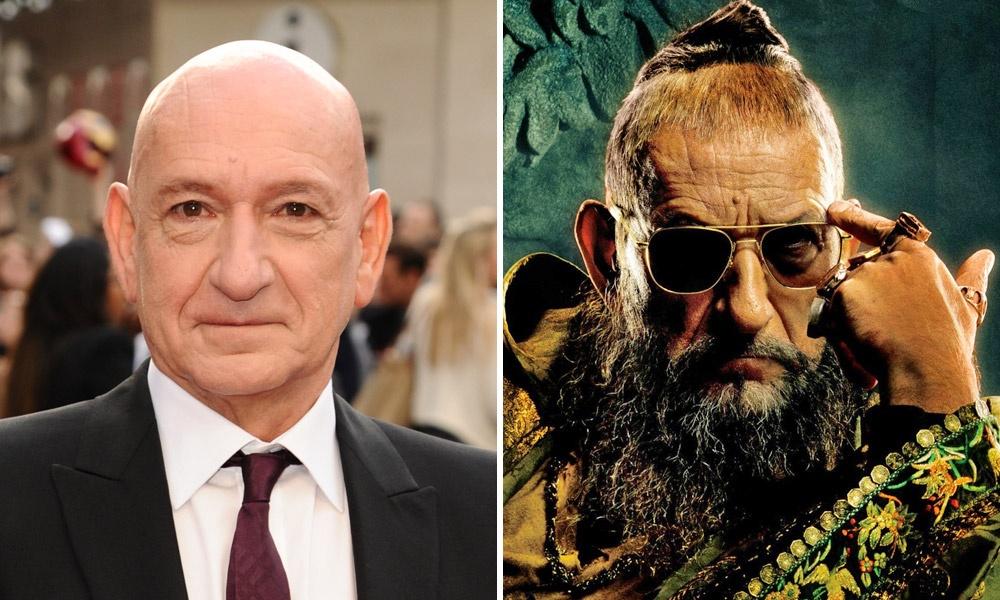 Illustration de l'article : The 14 greatest villains in movie history! Which ones would you like to see in future movies?