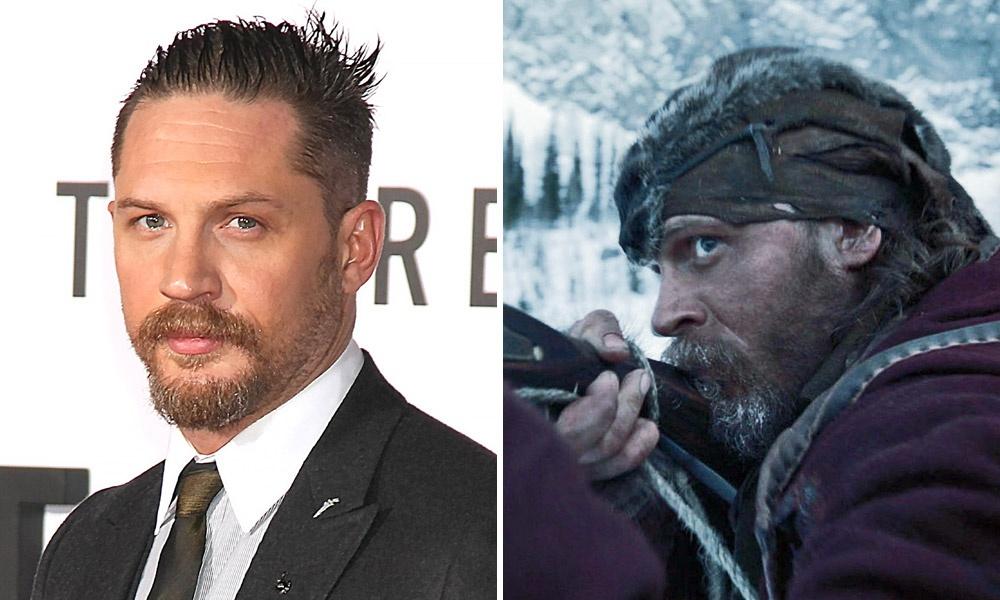 Illustration de l'article : The 14 greatest villains in movie history! Which ones would you like to see in future movies?