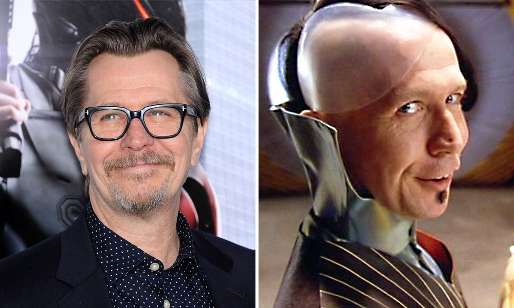 Illustration de l'article : The 14 greatest villains in movie history! Which ones would you like to see in future movies?