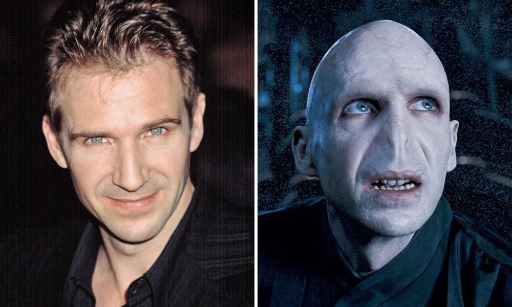 Illustration de l'article : The 14 greatest villains in movie history! Which ones would you like to see in future movies?