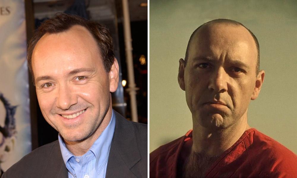 Illustration de l'article : The 14 greatest villains in movie history! Which ones would you like to see in future movies?