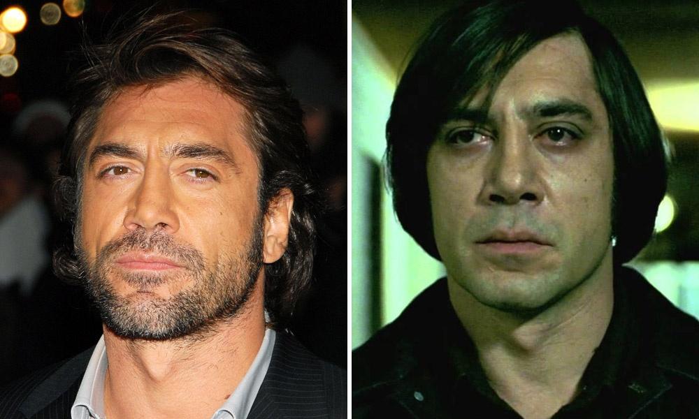 Illustration de l'article : The 14 greatest villains in movie history! Which ones would you like to see in future movies?