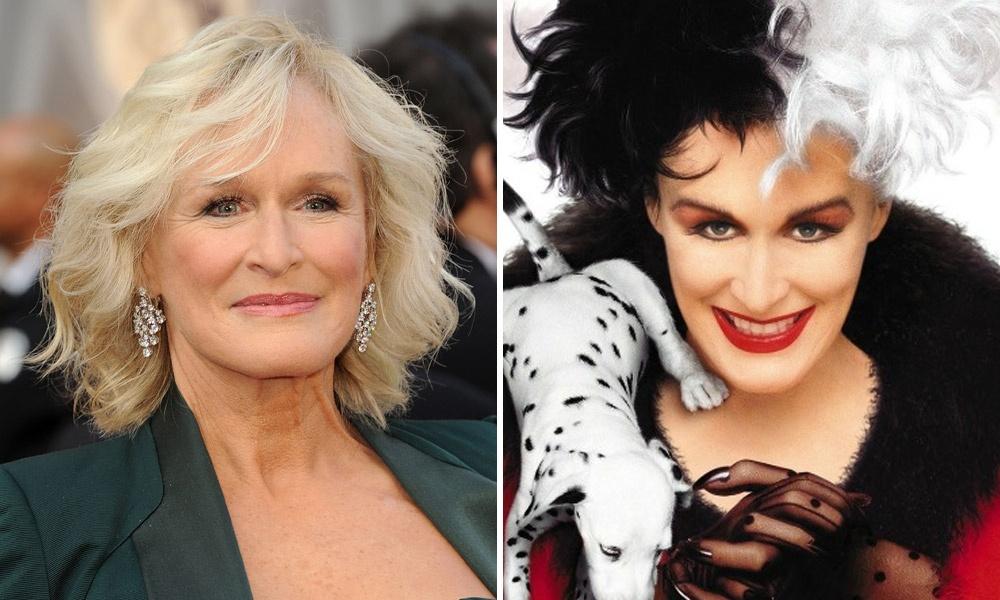 Illustration de l'article : The 14 greatest villains in movie history! Which ones would you like to see in future movies?