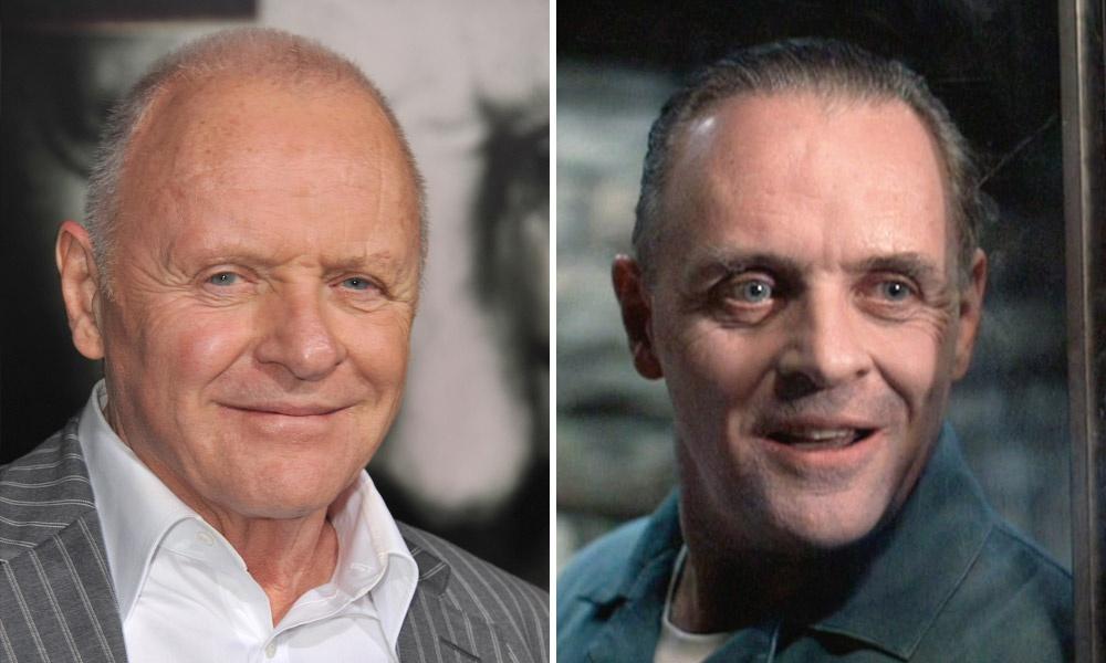 Illustration de l'article : The 14 greatest villains in movie history! Which ones would you like to see in future movies?