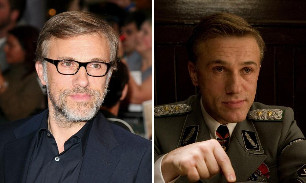 Illustration de l'article : The 14 greatest villains in movie history! Which ones would you like to see in future movies?