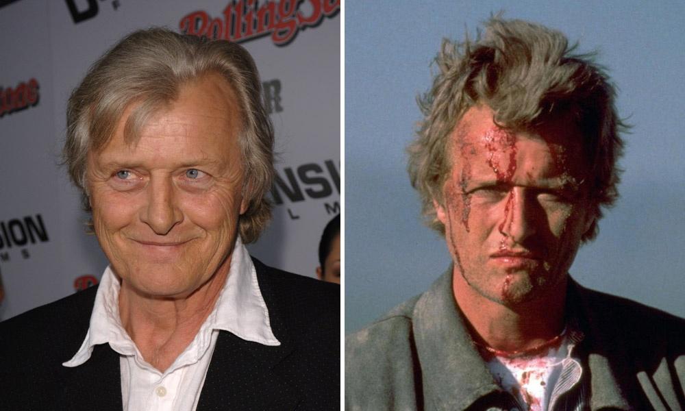 Illustration de l'article : The 14 greatest villains in movie history! Which ones would you like to see in future movies?