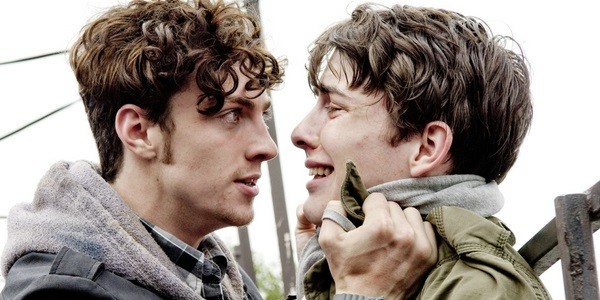 Illustration de l'article : 12 old movies the actors from The Avengers were in, but ones they would like to forget