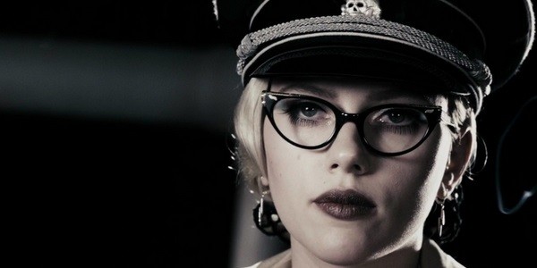 Illustration de l'article : 12 old movies the actors from The Avengers were in, but ones they would like to forget