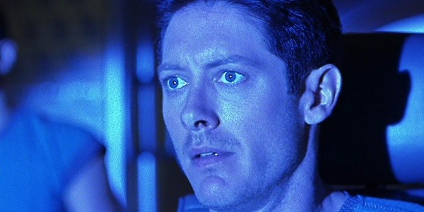 Illustration de l'article : 12 old movies the actors from The Avengers were in, but ones they would like to forget