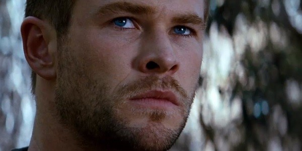 Illustration de l'article : 12 old movies the actors from The Avengers were in, but ones they would like to forget