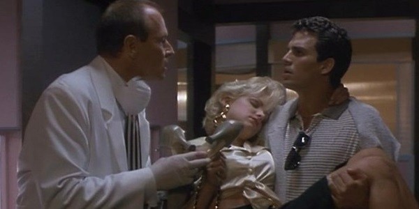 Illustration de l'article : 12 old movies the actors from The Avengers were in, but ones they would like to forget