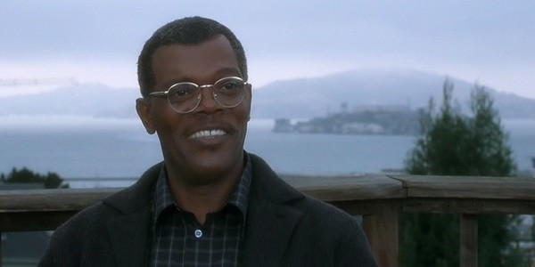 Illustration de l'article : 12 old movies the actors from The Avengers were in, but ones they would like to forget