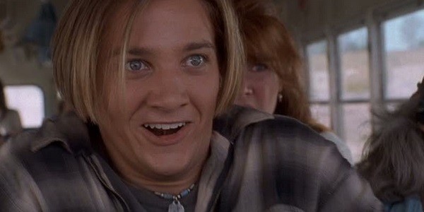 Illustration de l'article : 12 old movies the actors from The Avengers were in, but ones they would like to forget