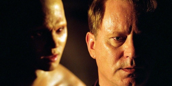 Illustration de l'article : 12 old movies the actors from The Avengers were in, but ones they would like to forget