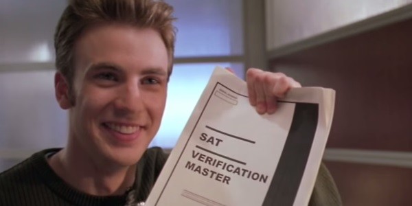 Illustration de l'article : 12 old movies the actors from The Avengers were in, but ones they would like to forget