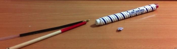 Illustration de l'article : 13 things we all used to do in school! Which ones do you recognize?