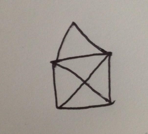 Illustration de l'article : 13 things we all used to do in school! Which ones do you recognize?