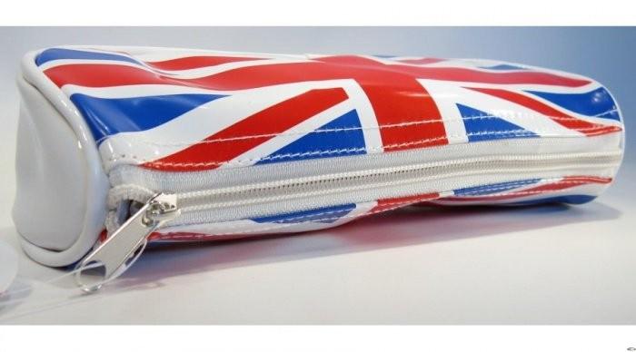 Illustration de l'article : 13 things we all used to do in school! Which ones do you recognize?