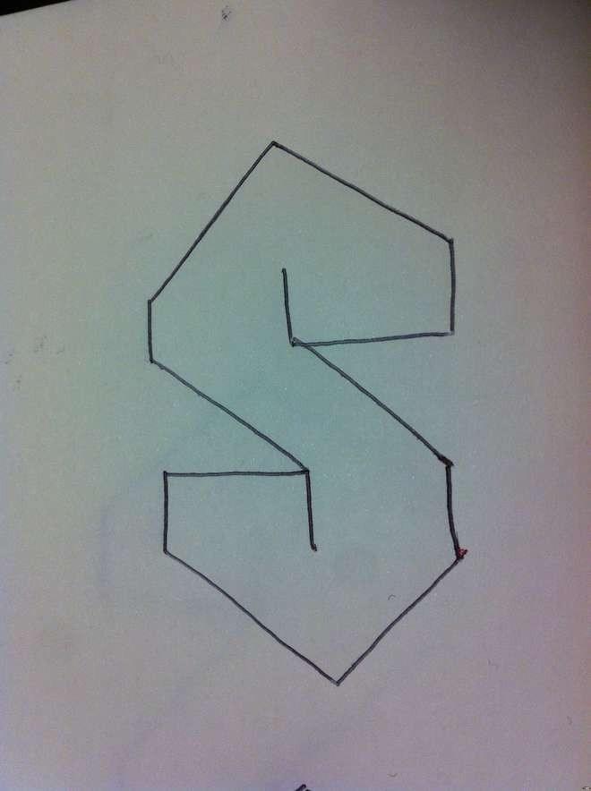 Illustration de l'article : 13 things we all used to do in school! Which ones do you recognize?