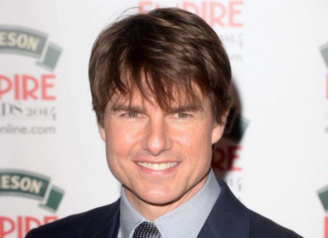 Illustration de l'article : The TOP 25 stars who look a lot younger than their age!