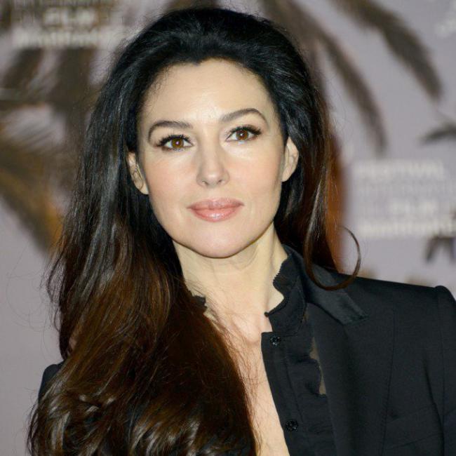 Illustration de l'article : The TOP 25 stars who look a lot younger than their age!