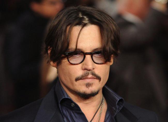 Illustration de l'article : The TOP 25 stars who look a lot younger than their age!