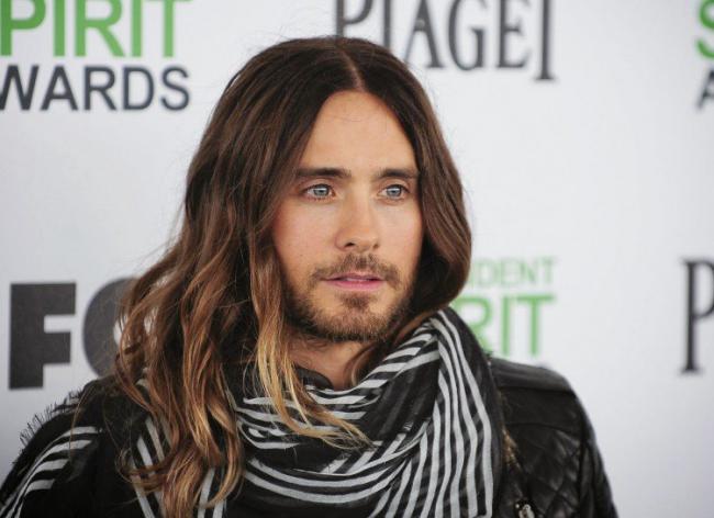 Illustration de l'article : The TOP 25 stars who look a lot younger than their age!