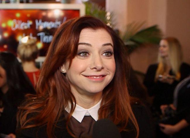 Illustration de l'article : The TOP 25 stars who look a lot younger than their age!