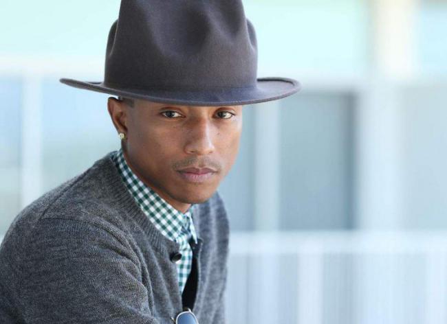 Illustration de l'article : The TOP 25 stars who look a lot younger than their age!